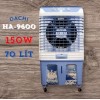 Quạt Hơi Nước Dachi HA-9600 Công Suất 150w- 70 Lít