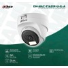 Camera Dahua DH-HAC-T1A51P-U-IL-A Chính Hãng