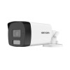 Camera Hikvision 2.0Mp DS-2CE17D0T-EXLF Chính Hãng