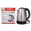 Bình Đun Siêu Tốc Sanaky SNK-18NS (1.8 lít) Chính Hãng