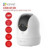 Camera Wifi 3Mp Ezviz C6N G1 2K (R220-1L3WFL) Chính Hãng (Full Vat)