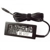 Adapter Dell 19.5v-3.34a-65w Đầu Kim Nhỏ