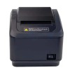 Máy in hóa đơn XP-K200L (Khổ 80mm) Usb + Lan