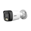 Camera DaHua 5Mp DH-HAC-HFW1500RLP-IL-T