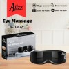 Mắt Kính Massage Mắt Sạc Điện Alizz AL-13577