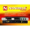 Vang Cơ Nanomax V-1800