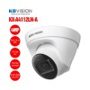 Camera Kbvision ip KX-A4112LN-A Chính Hãng