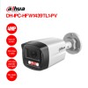 Camera Dahua ip DH-IPC-HFW1439TL1-PV Chính Hãng