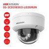 Camera Hikvision ip 8Mp DS-2CD2183G2-LIS2UHUN Chính Hãng (Full VAT)