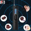 Máy Dò Thiết Bị Camera Nghe Lén X13 Quét GPS