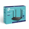 Phát Wifi TPLink Archer C6 (AC1200) chính hãng