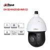Camera Speed Dome ip 4MP DAHUA DH-SD49425XB-HNR-S3