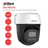 Camera Wifi Dahua 5Mp DH-P5I-PV