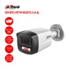 Camera Dahua ip DH-IPC-HFW1439TL1-A-IL 