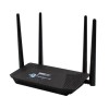 Bộ Phát Wifi Totolink A3300R (AC1200) Chính Hãng (Full VAT)