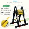 Thang Nhôm Đôi Chữ A Sumika SKS560D-Tỉnh Điện
