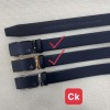 Dây Nịt Nam CK Cao Cấp