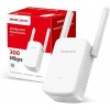 Bộ Thu Phát Wifi Mercusys ME12 (300Mbps) Chính Hãng (Full VAT)
