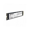 SSD M2 512G Patriot Nvme P300 Chính Hãng