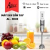 Máy Xay Cầm Tay 400w ALIZZ AL-9003