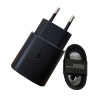 Bộ Sạc Samsung S10+ 45w ( USB- Type-c ) Full box