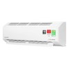 Máy lạnh Sharp Inverter 1Hp AH-X10DEW Chính Hãng