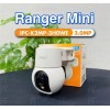 Camera Wifi imou 3.0mp IPC-K2MP-3H0WE