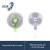 Quạt Treo Asia VY357792 Công Suất 55w ( 2 Dây )