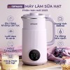 Máy Làm Sữa Hạt OSTMARS 8 chức năng 800ml