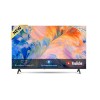 Smart Tivi HD Coocaa 32 inch 32S3U+ Chính Hãng (Full VAT)