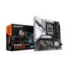 Main Gigabyte B760M Gaming Plus Wifi DDR5 chính hãng