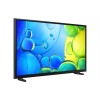 Smart Tivi Samsung FHD 43 inch UA43F6000F Chính Hãng (Full VAT)