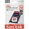 Thẻ Nhớ Sandisk 256G-150Mb/S Class 10 Box Chính Hãng