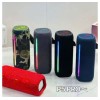 Loa Bluetooth Mini P5 Pro 