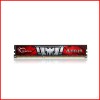 DDRam 3---8G/1600– Gskill Aegis Chính Hãng