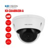 Camera Kbvision ip 4MP KX-CAi4004SN-A Chính Hãng (Full VAT)