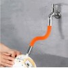 Dây Nối Vòi Nước Linh Hoạt Uốn Cong 20cm