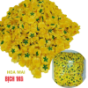 Bịch 1kg Hoa Mai Rời 