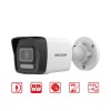 Camera Hikvision ip DS-2CD1043G2-LIUF Chính Hãng