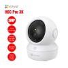 Camera Wifi 5.0mp Ezviz CS-H6C-Pro Gọi Điện APP