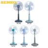 Quạt Đứng Lỡ Senko L1638 Chính Hãng