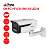 Camera Dahua ip 4Mp DH-IPC-HFW2449M-AS-LED-B
