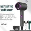 Máy Sấy Tóc Hair Dryer HT-01/H59 