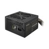 Nguồn Cooler Master PN600 Elite Nex Chính hãng