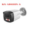 Camera Kbvision ip KX-AD4111N-A Chính Hãng