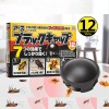 Hộp 12 Viên Thuốc Diệt Gián Loại Tốt