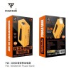 Pin Dự Phòng 30.000mah Phantom P26