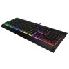 Keyboard Dareu Giả Cơ LK145 usb chính hãng