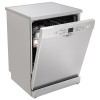 Máy rửa chén Bosch SMS63L08EA Chính Hãng (Full Vat)