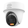 Camera POE Kbvision 2Mp KX-S24P Chính Hãng (Full VAT)